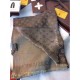 Replica Monogram Wave ha rubato M75355