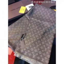 Replica Monogram Wave ha rubato M75355