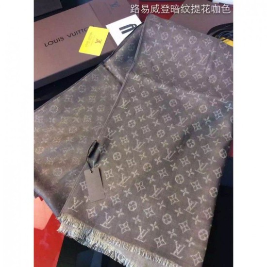 Replica Monogram Wave ha rubato M75355