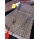 Replica Monogram Wave ha rubato M75355
