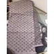 Replica Sciarpa Classica Monogram M78524