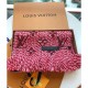 Replica Sciarpa Logomania Mix M70424