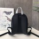 Replica Zaino GG Supreme piccolo 598102