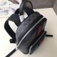 Replica Zaino GG Supreme piccolo 598102
