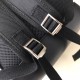 Replica Zaino GG Supreme piccolo 598102