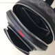 Replica Zaino GG Supreme piccolo 598102