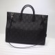 Replica Borsa tote Off The Grid 630353 Nera
