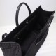 Replica Borsa tote Off The Grid 630353 Nera