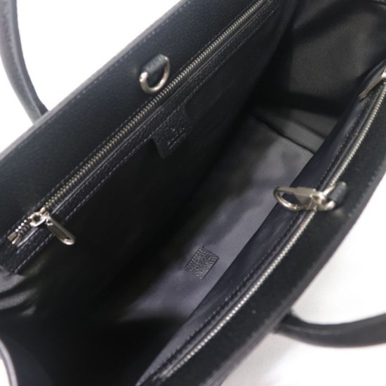 Replica Borsa tote Off The Grid 630353 Nera