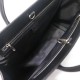 Replica Borsa tote Off The Grid 630353 Nera
