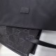 Replica Borsa tote Off The Grid 630353 Nera