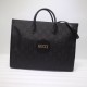 Replica Borsa tote Off The Grid 630353 Nera