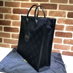Replica Borsa tote lunga Off The Grid 630355