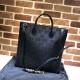 Replica Borsa tote lunga Off The Grid 630355