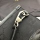 Replica Borsa tote lunga Off The Grid 630355