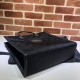 Replica Borsa tote lunga Off The Grid 630355