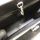 Replica Borsa tote lunga Off The Grid 630355