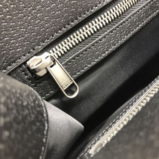 Replica Borsa tote lunga Off The Grid 630355