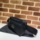 Replica Marsupio Off The Grid 631341 Nero