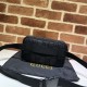 Replica Marsupio Off The Grid 631341 Nero