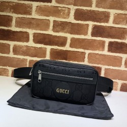 Replica Marsupio Off The Grid 631341 Nero