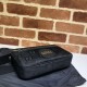 Replica Marsupio Off The Grid 631341 Nero