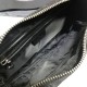 Replica Marsupio Off The Grid 631341 Nero