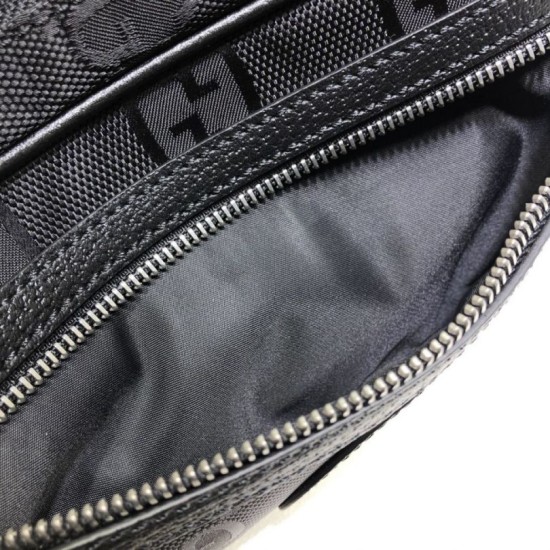 Replica Marsupio Off The Grid 631341 Nero