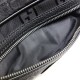 Replica Marsupio Off The Grid 631341 Nero