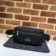 Replica Marsupio Off The Grid 631341 Nero