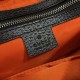 Replica Marsupio Off The Grid 631341 Arancione