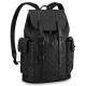 Replica Zaino Christopher PM M55699 Nero