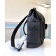 Replica Zaino Christopher PM M55699 Nero