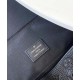 Replica Zaino Christopher PM M55699 Nero