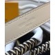 Replica Montaigne MM M45310 Marrone