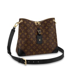 Replica Odeon MM Borsa Monogram Canvas M45352