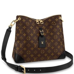 Replica Odeon MM Borsa Monogram Canvas M45352