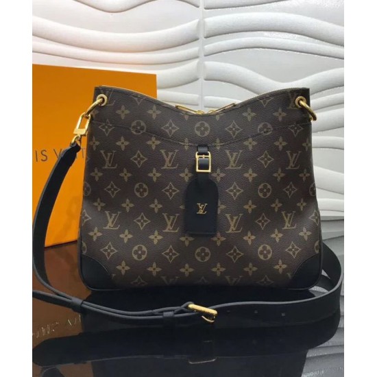 Replica Odeon MM Borsa Monogram Canvas M45352