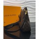 Replica Odeon MM Borsa Monogram Canvas M45352