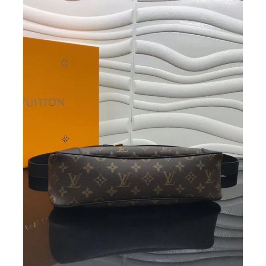 Replica Odeon MM Borsa Monogram Canvas M45352