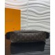 Replica Odeon MM Borsa Monogram Canvas M45352