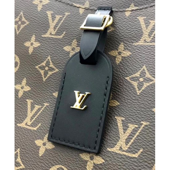 Replica Odeon MM Borsa Monogram Canvas M45352