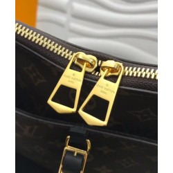 Replica Odeon MM Borsa Monogram Canvas M45352
