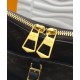 Replica Odeon MM Borsa Monogram Canvas M45352