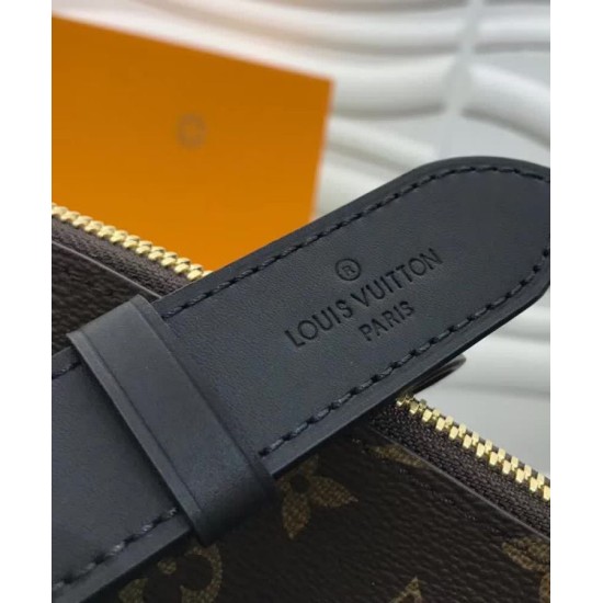 Replica Odeon MM Borsa Monogram Canvas M45352