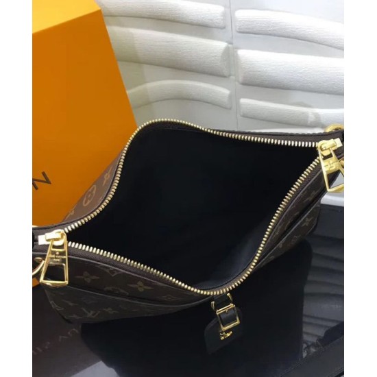 Replica Odeon MM Borsa Monogram Canvas M45352