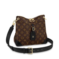 Replica Odeon PM Borsa Monogram Canvas M45353