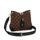Replica Odeon PM Borsa Monogram Canvas M45353