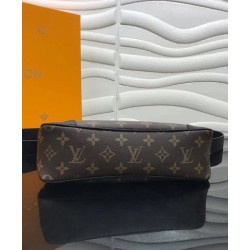 Replica Odeon PM Borsa Monogram Canvas M45353