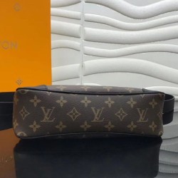 Replica Odeon PM Borsa Monogram Canvas M45353